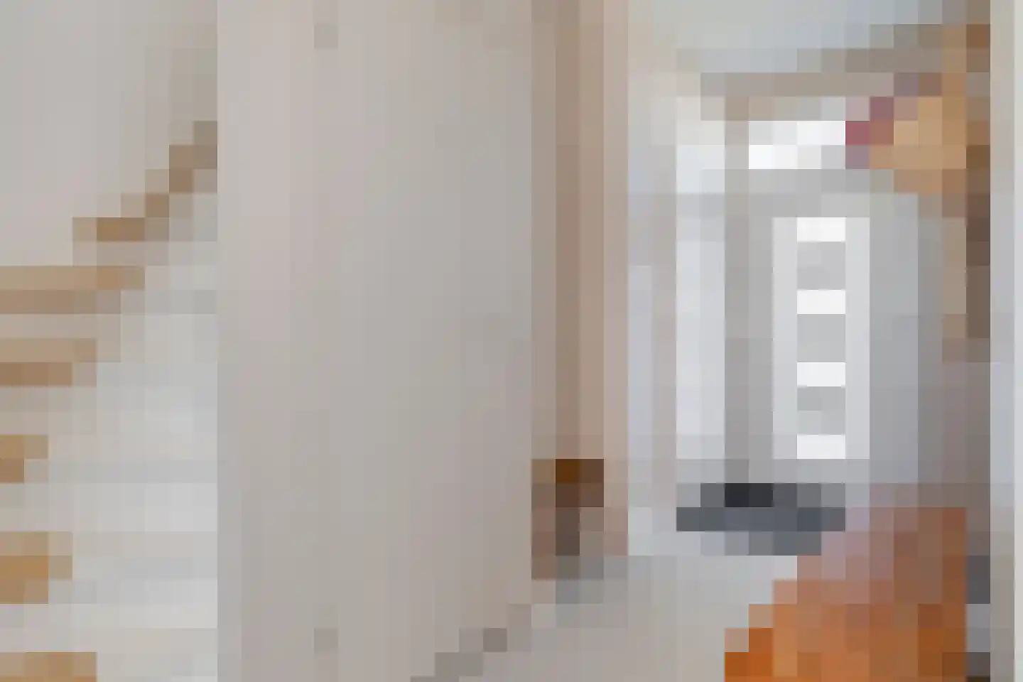 Zomerweg 22 Kloetinge thumbnail 8