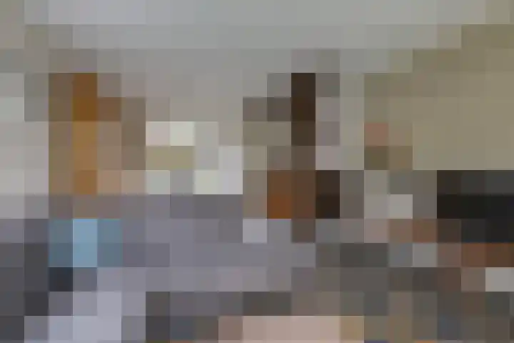 Zomerweg 25 Drempt thumbnail 14
