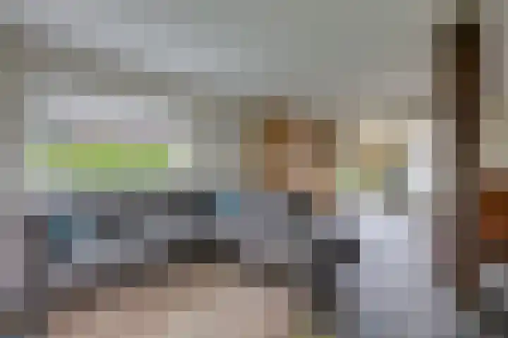 Zomerweg 25 Drempt thumbnail 17