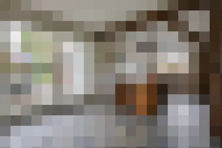 Zomerweg 25 Drempt thumbnail 18