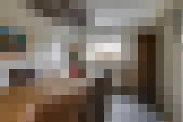 Zomerweg 25 Drempt thumbnail 21
