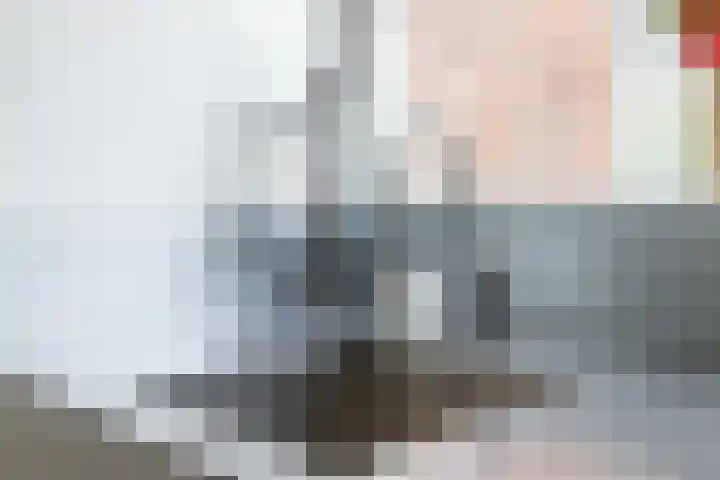 Zomerweg 25 Drempt thumbnail 24