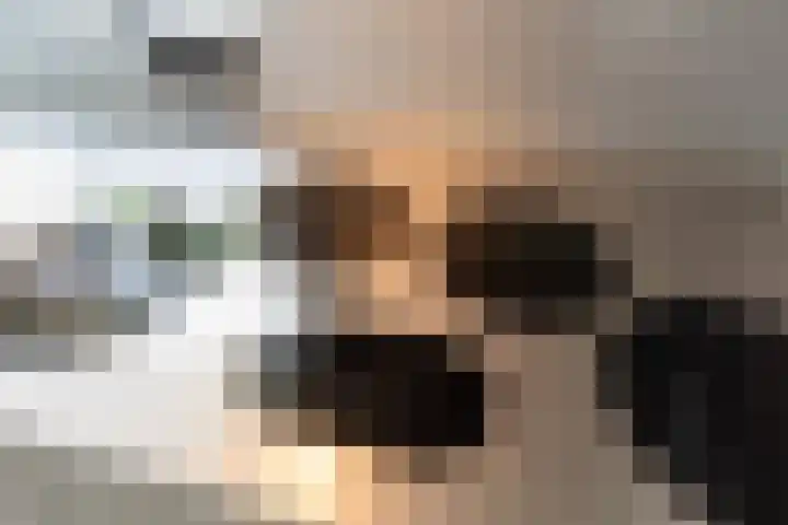 Zomerweg 25 Drempt thumbnail 25