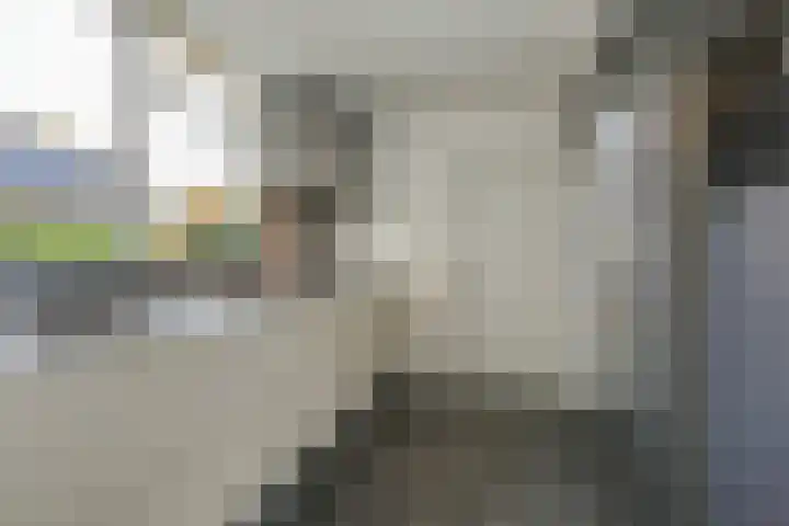 Zomerweg 25 Drempt thumbnail 27