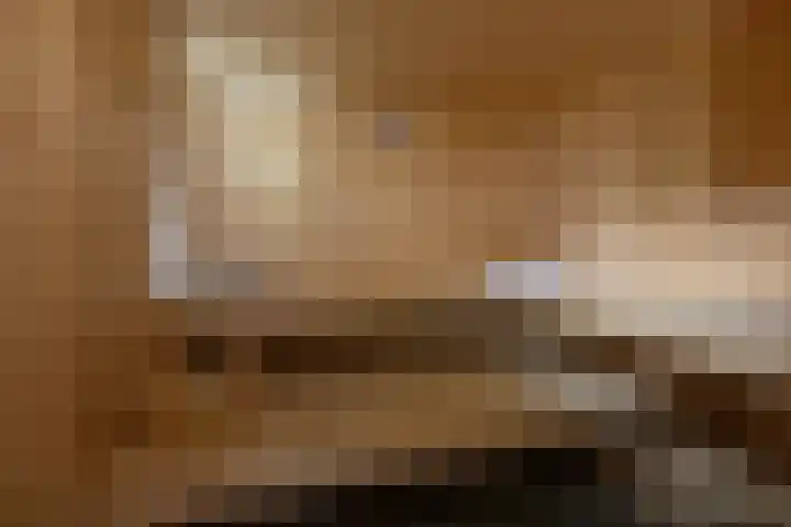 Zomerweg 25 Drempt thumbnail 31