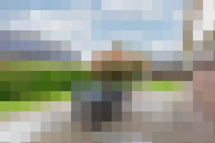 Zomerweg 25 Drempt thumbnail 32