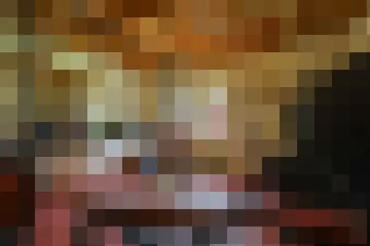 Zomerweg 25 Drempt thumbnail 36