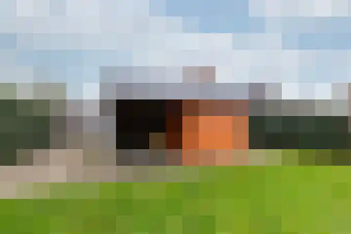 Zomerweg 25 Drempt thumbnail 40