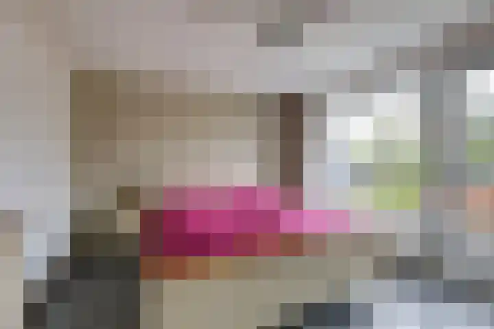 Zomerweg 25 Drempt thumbnail 55