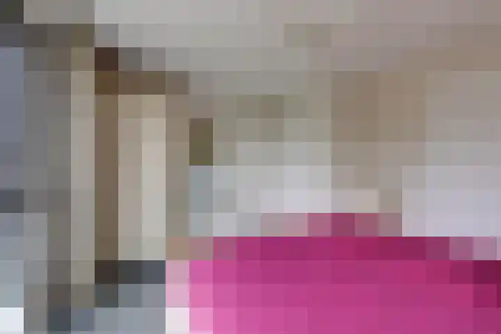 Zomerweg 25 Drempt thumbnail 58