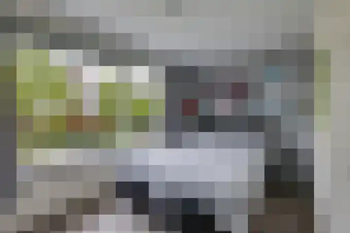 Zomerweg 25 Drempt thumbnail 61
