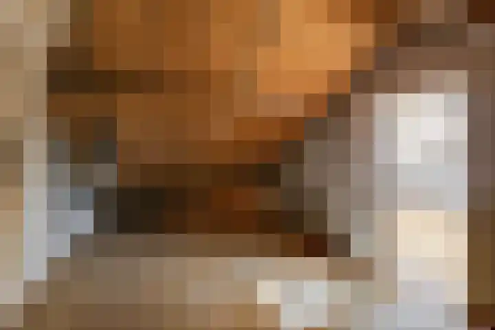 Zomerweg 25 Drempt thumbnail 66