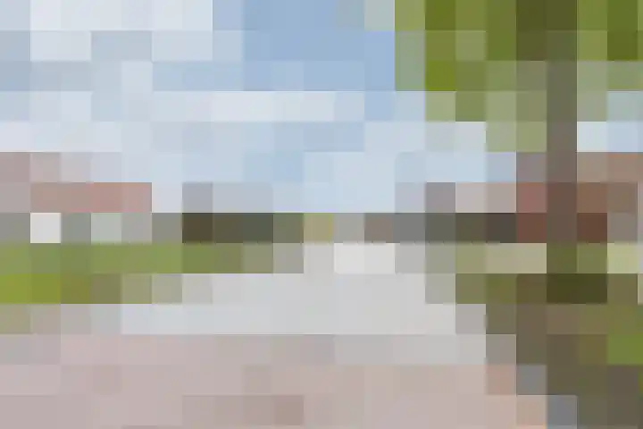 Zomerweg 25 Drempt thumbnail 77
