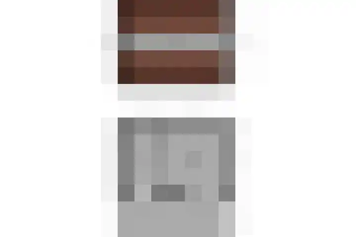 Zomerweg 25 Drempt thumbnail 82