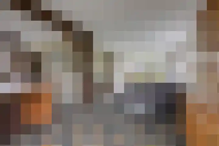 Zomerweg 25 Drempt thumbnail 9
