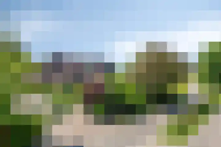Zomerweg 32 Hurdegaryp thumbnail 4