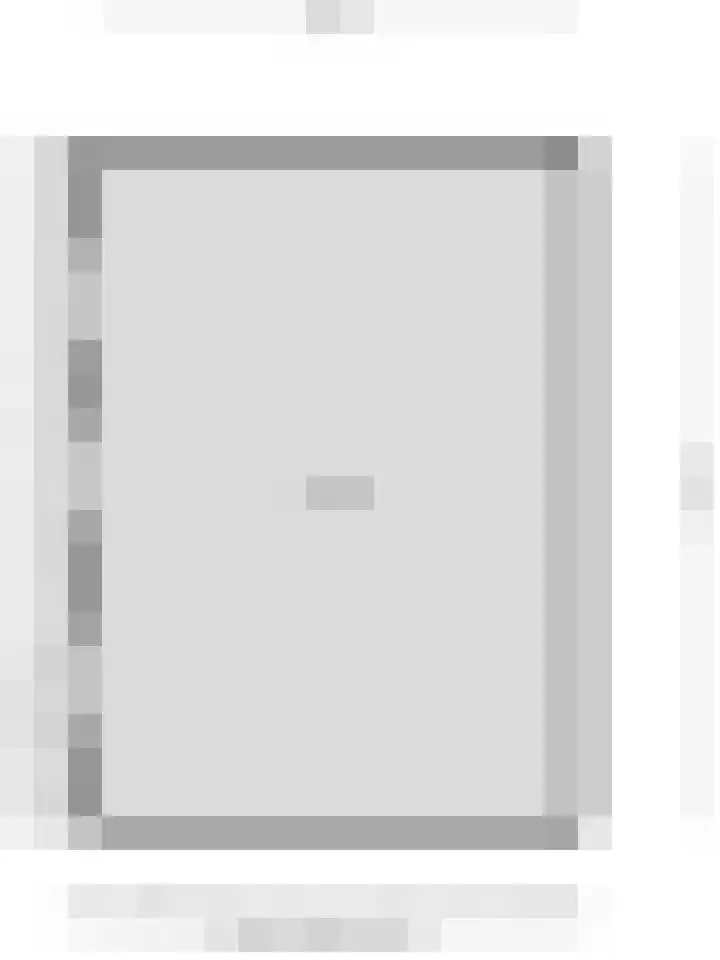 Zomerweg 32 Hurdegaryp thumbnail 60