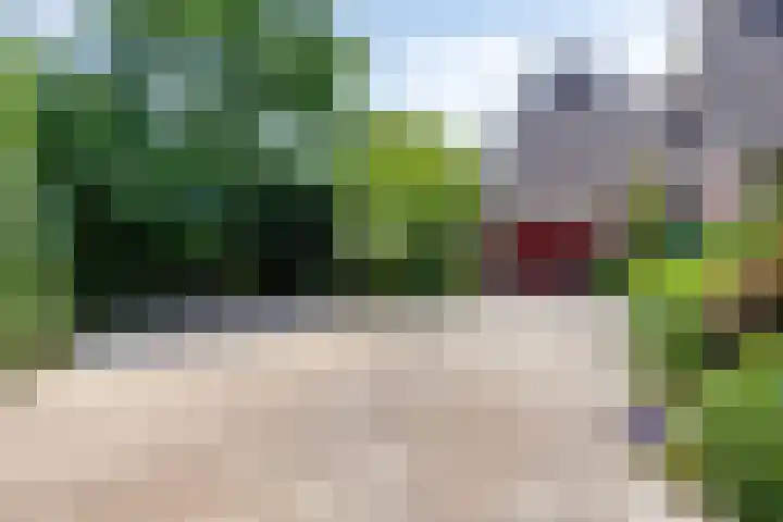 Zomerweg 32 Hurdegaryp thumbnail 7