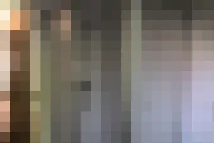 Zomerweg 40 Burgum thumbnail 12