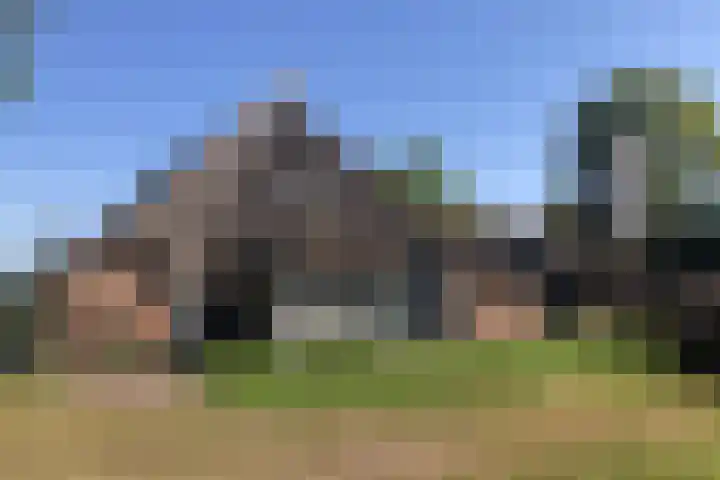 Zomerweg 40 Burgum thumbnail 15