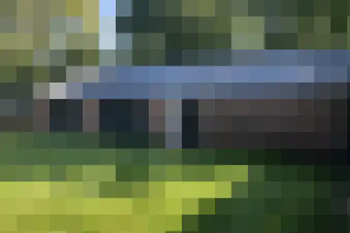 Zomerweg 40 Burgum thumbnail 20