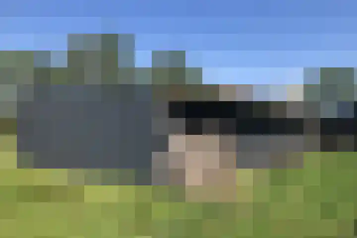 Zomerweg 40 Burgum thumbnail 21