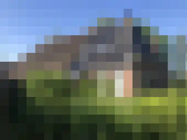 Zomerweg 40 Burgum thumbnail 22
