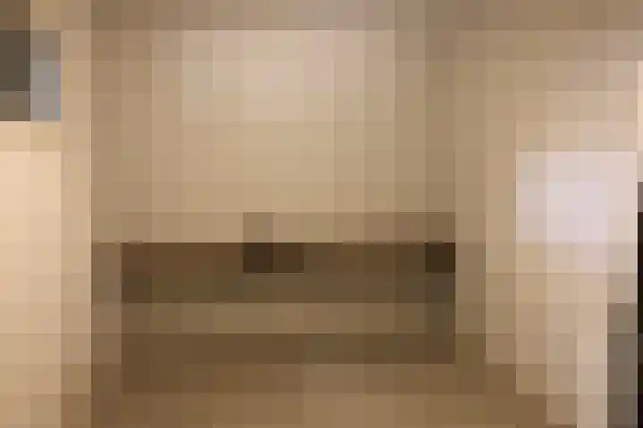 Zomerweg 40 Burgum thumbnail 7