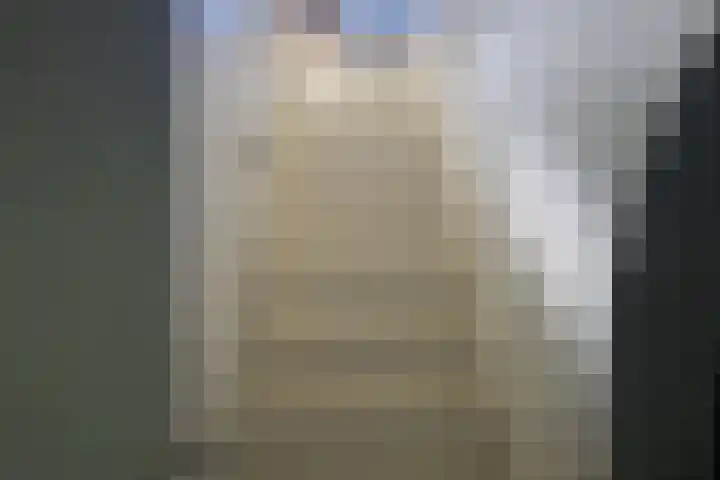 Zomerweg 40 Burgum thumbnail 8