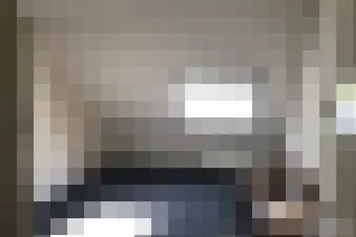 Zomerweg 40 Burgum thumbnail 9