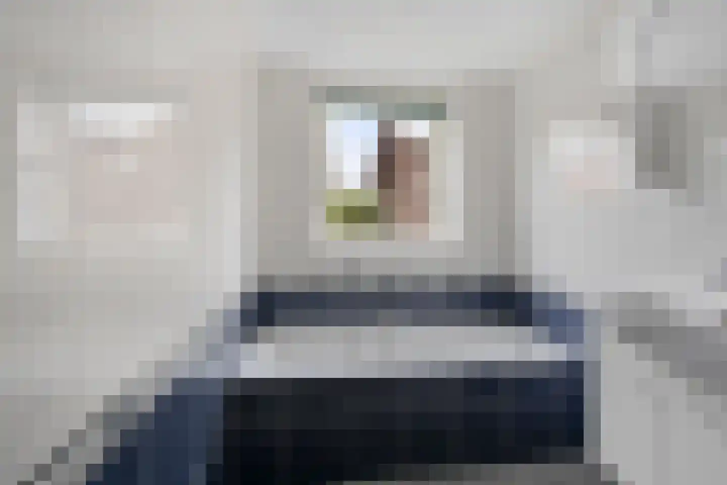 Zomerweg 41 Tytsjerk thumbnail 13