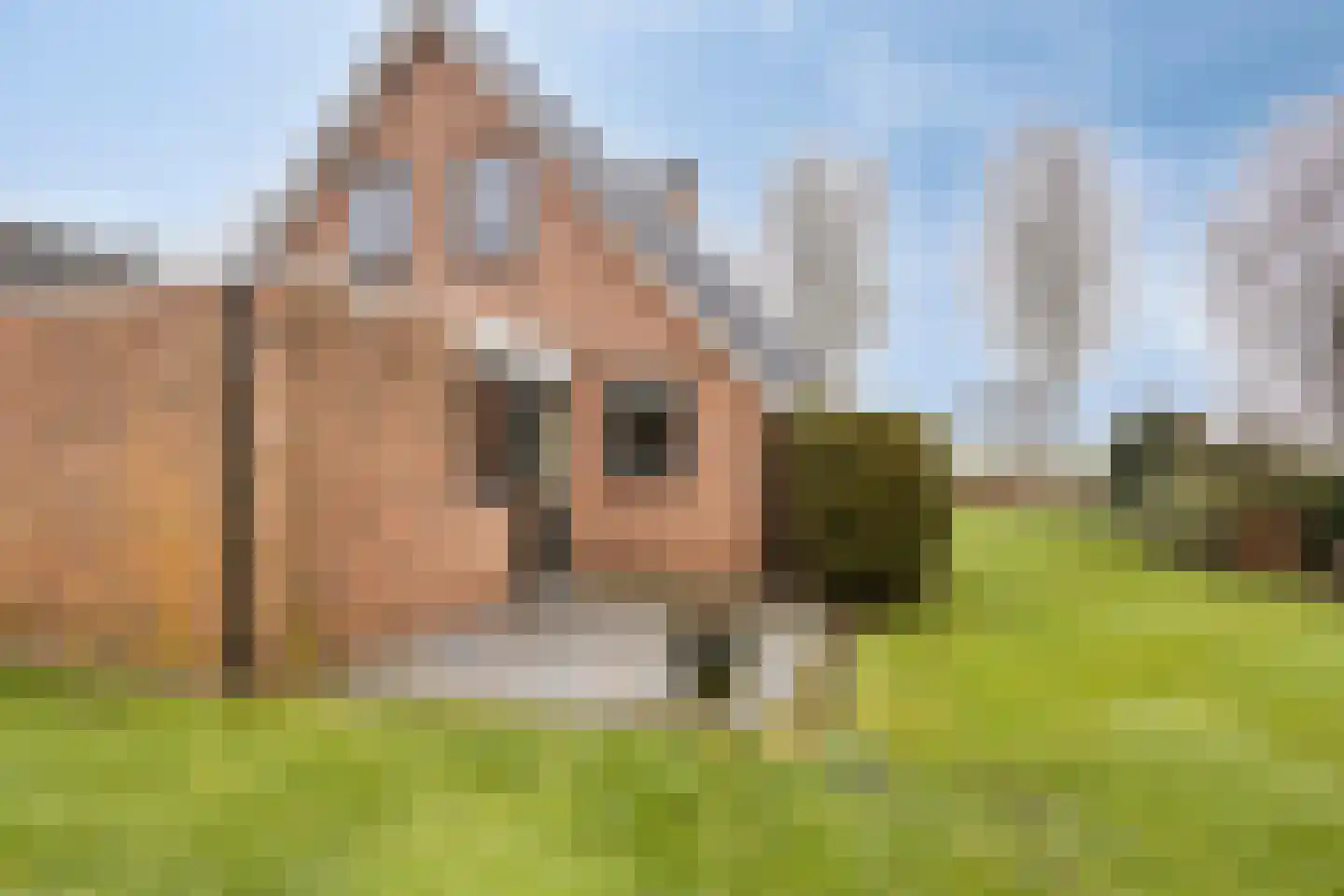 Zomerweg 41 Tytsjerk thumbnail 27