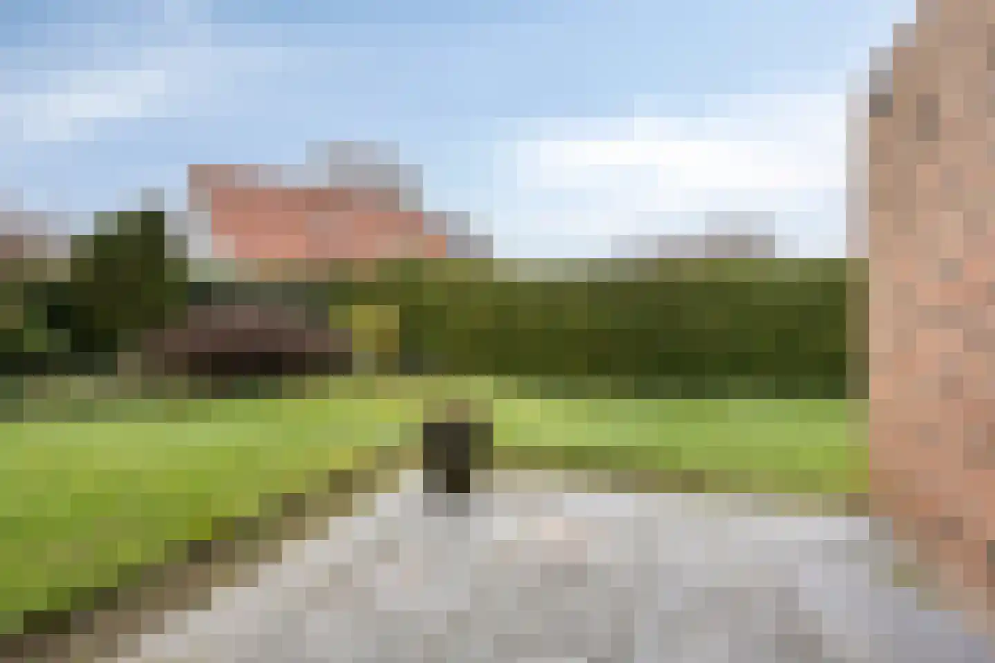 Zomerweg 41 Tytsjerk thumbnail 28