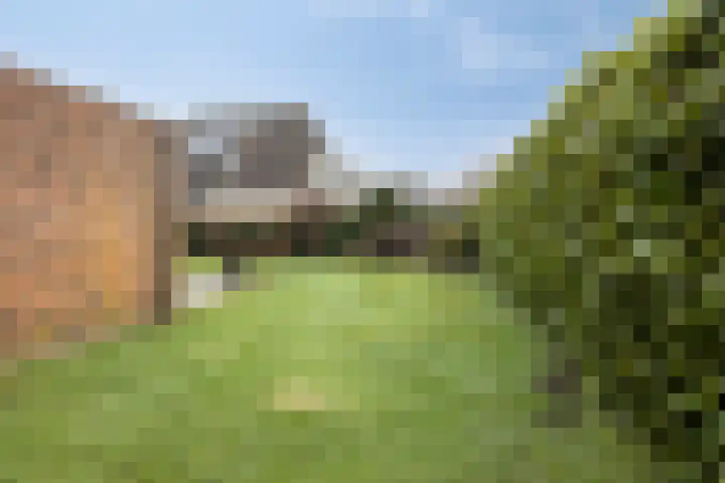 Zomerweg 41 Tytsjerk thumbnail 29