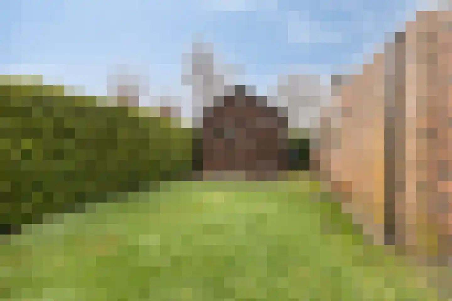 Zomerweg 41 Tytsjerk thumbnail 30