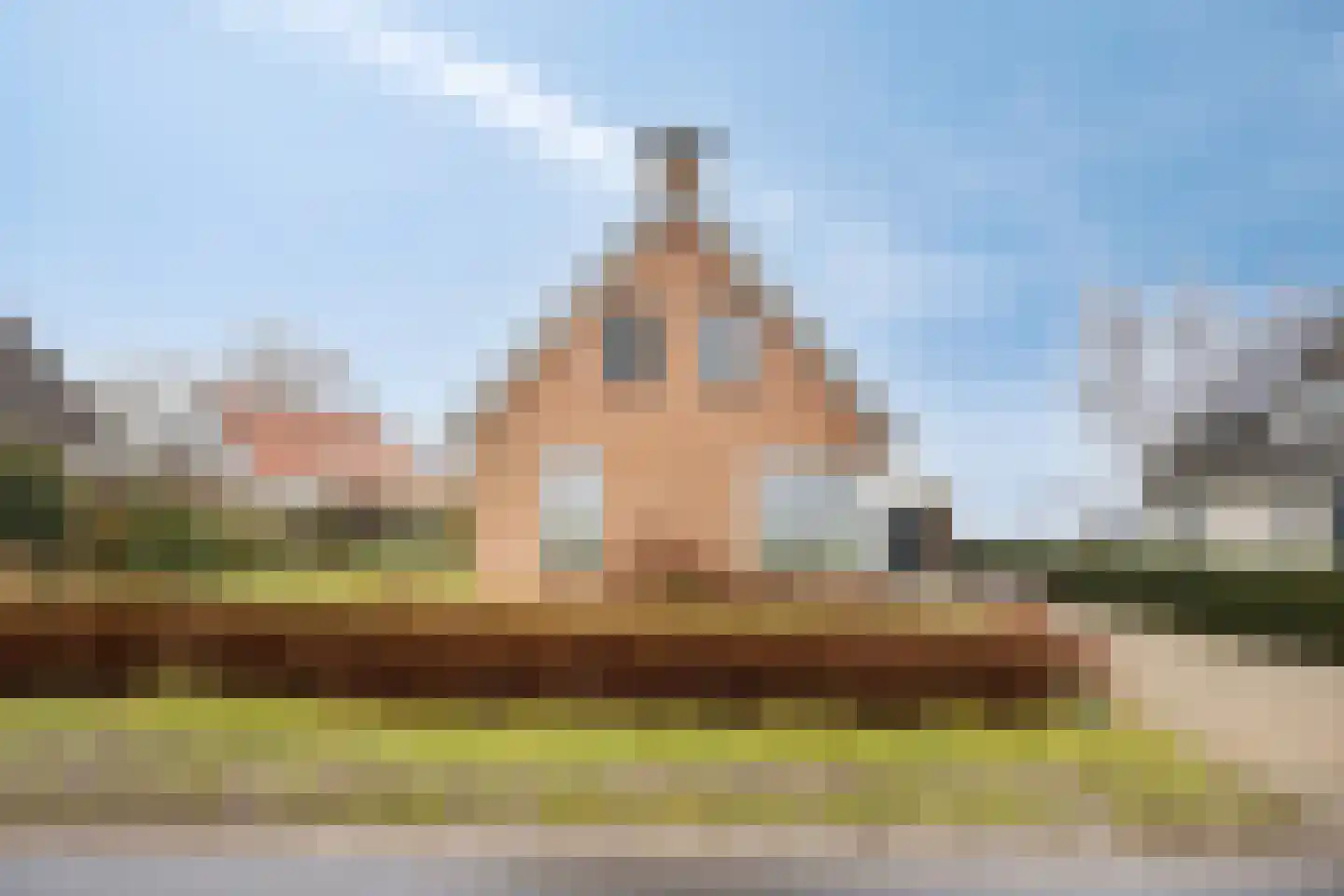 Zomerweg 41 Tytsjerk thumbnail 31