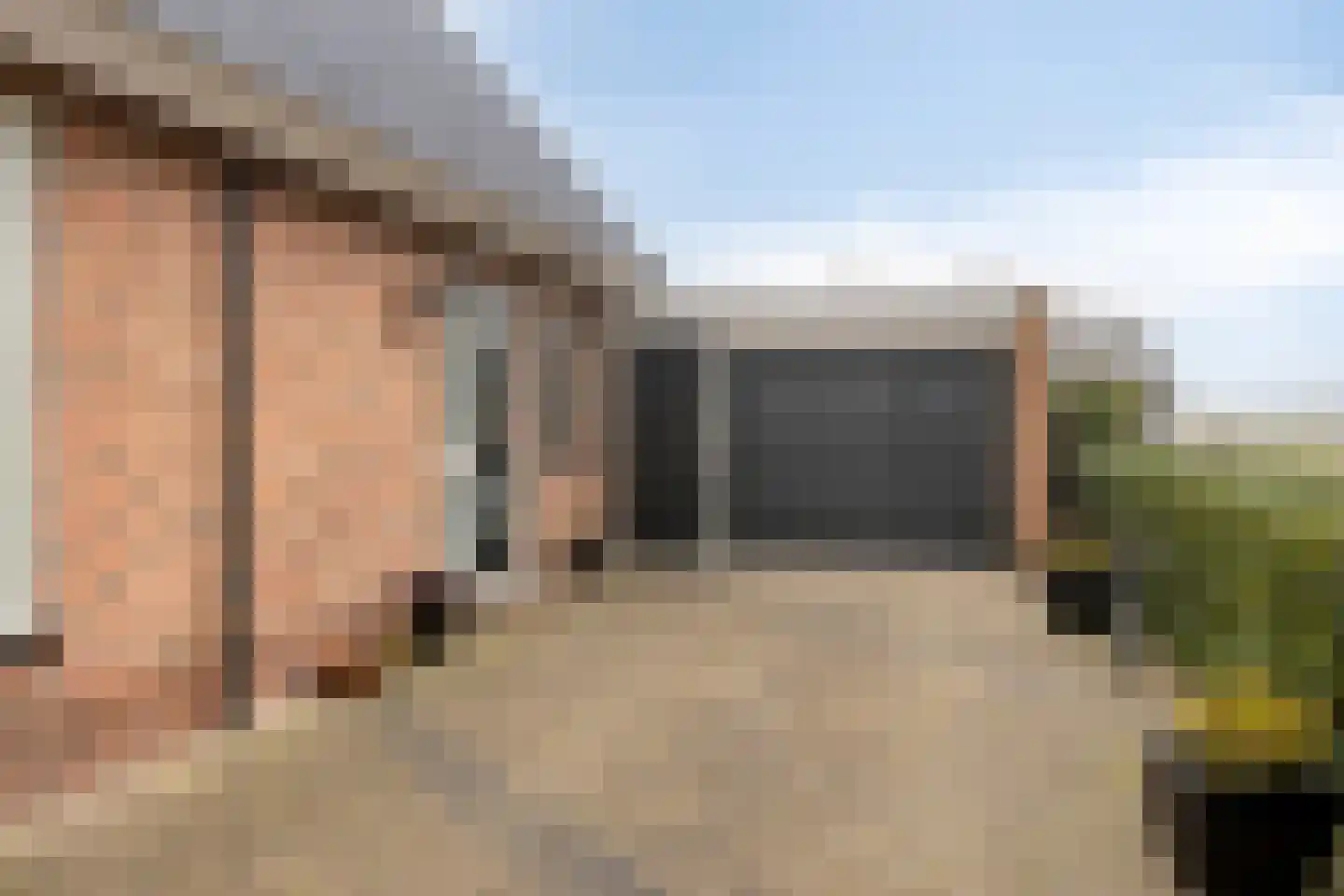 Zomerweg 41 Tytsjerk thumbnail 32