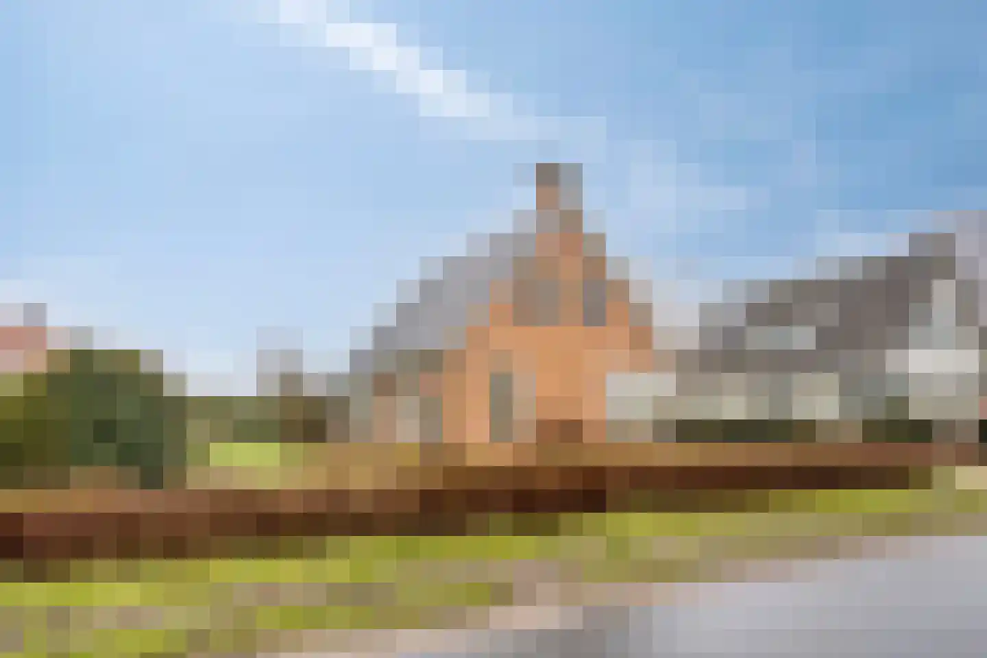 Zomerweg 41 Tytsjerk thumbnail 33