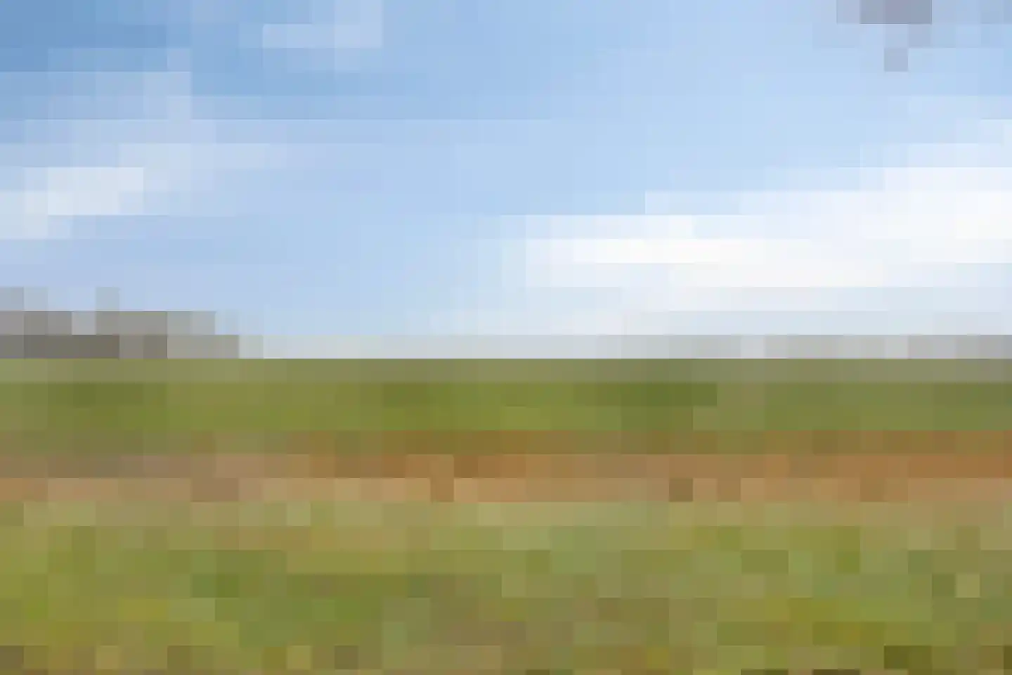Zomerweg 41 Tytsjerk thumbnail 34