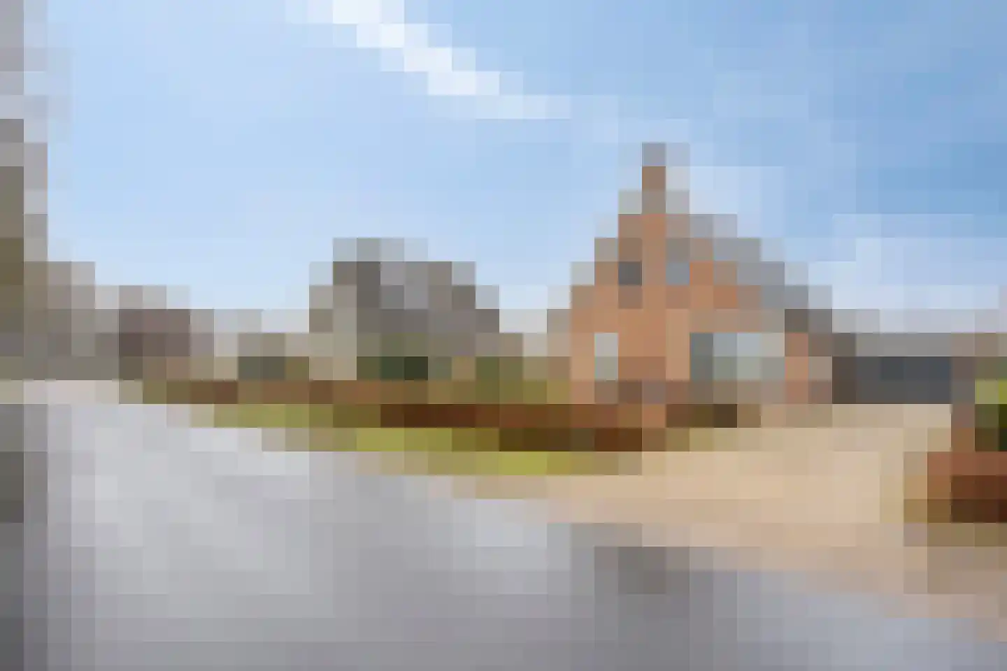 Zomerweg 41 Tytsjerk thumbnail 35
