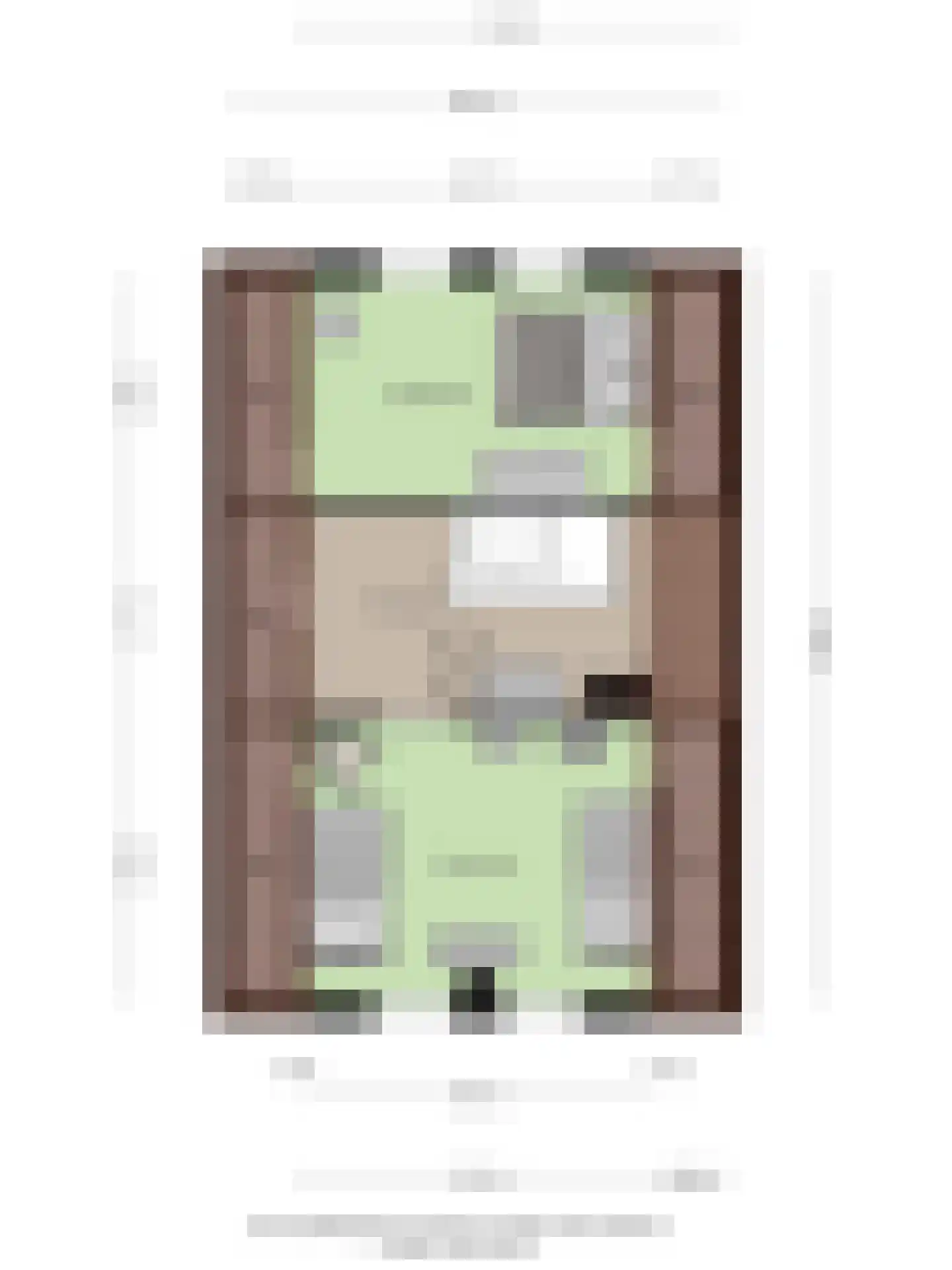 Zomerweg 41 Tytsjerk thumbnail 37