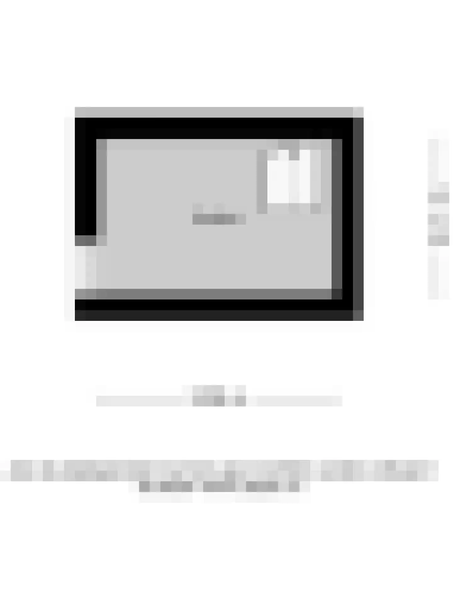 Zomerweg 41 Tytsjerk thumbnail 38