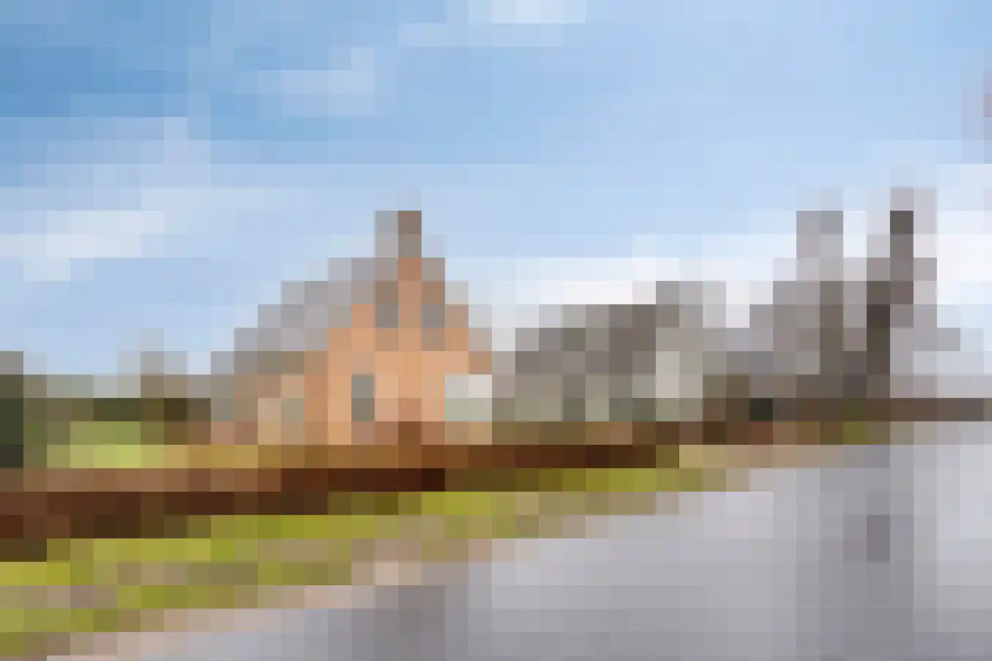 Zomerweg 41 Tytsjerk thumbnail 5