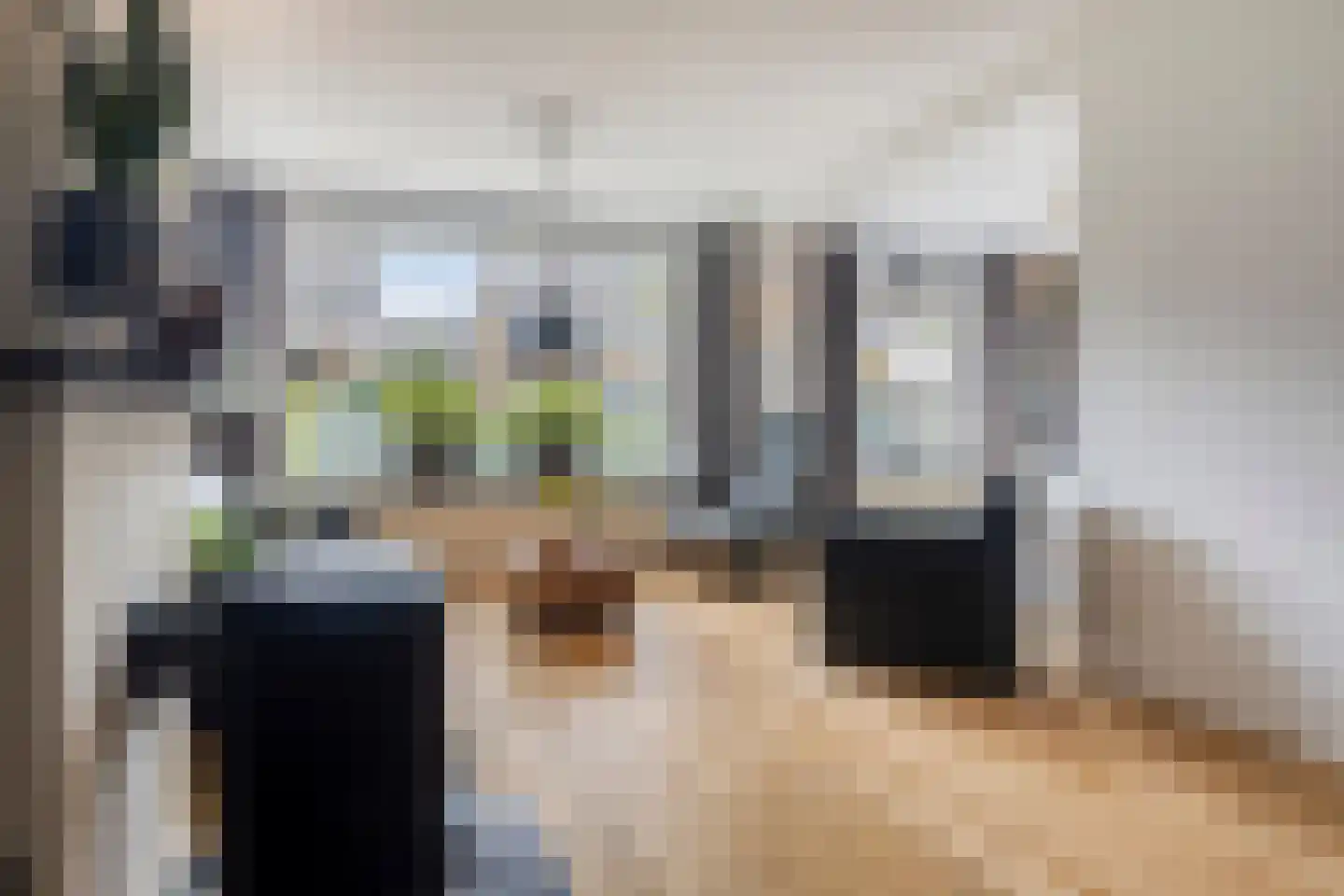 Zomerweg 45 Kloetinge thumbnail 10