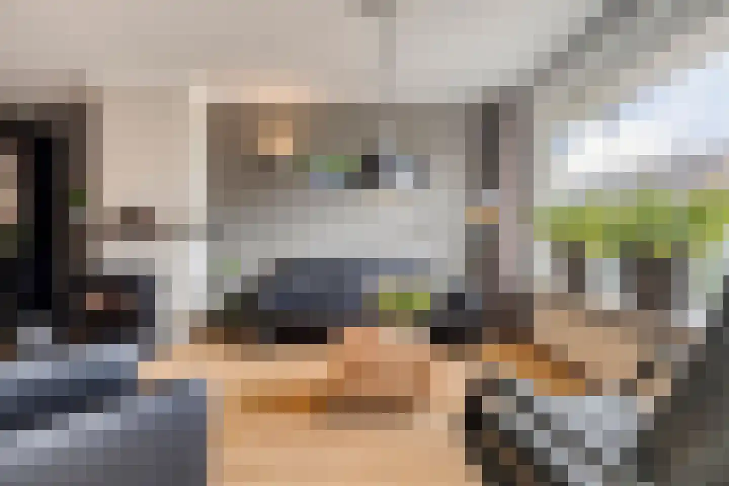 Zomerweg 45 Kloetinge thumbnail 12