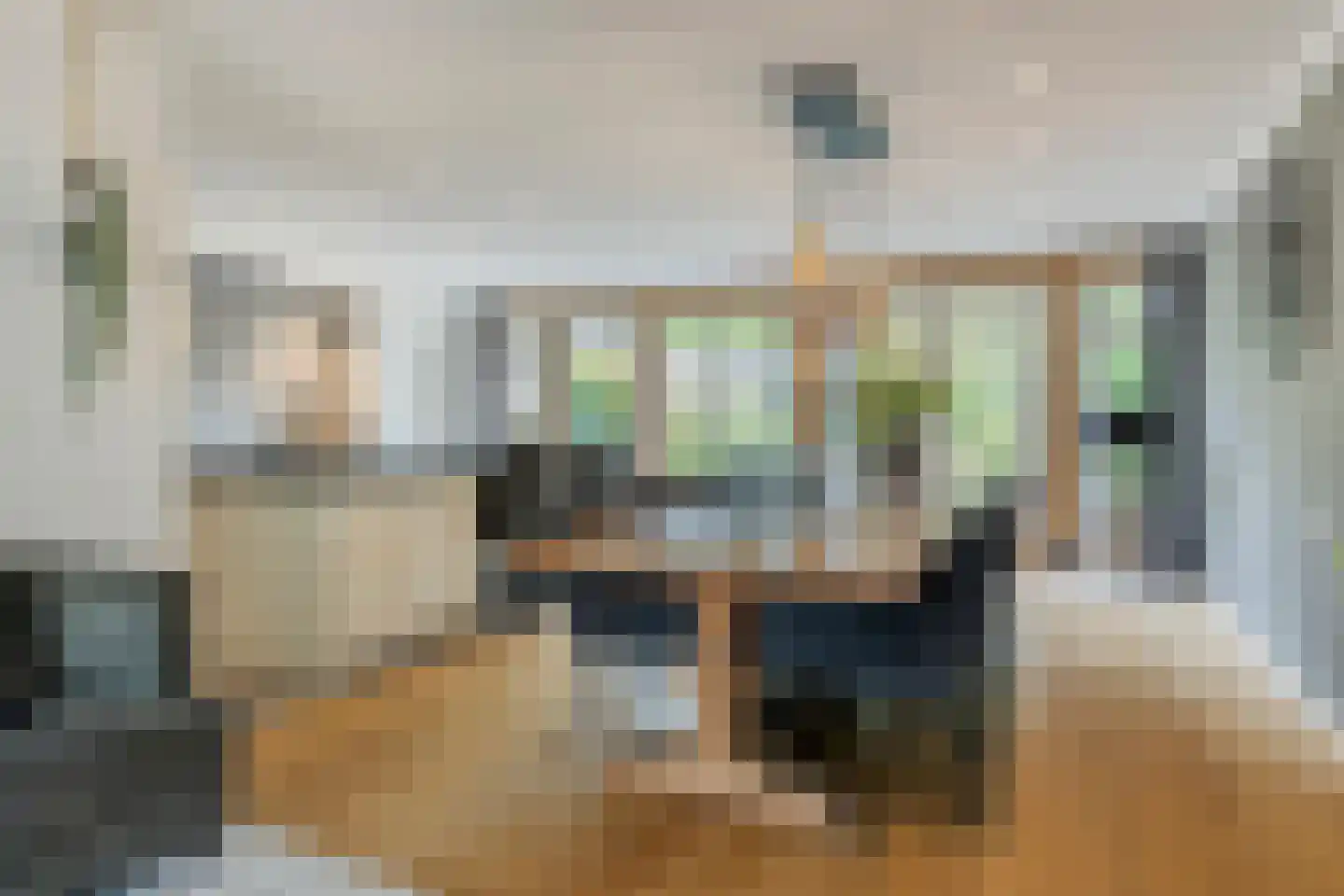 Zomerweg 45 Kloetinge thumbnail 16