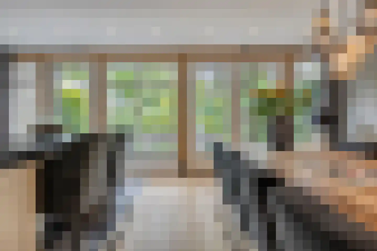 Zomerweg 45 Kloetinge thumbnail 27