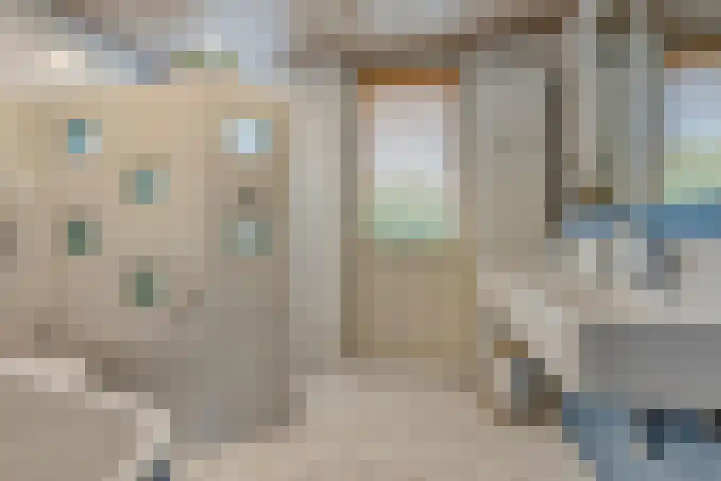 Zomerweg 45 Kloetinge thumbnail 33