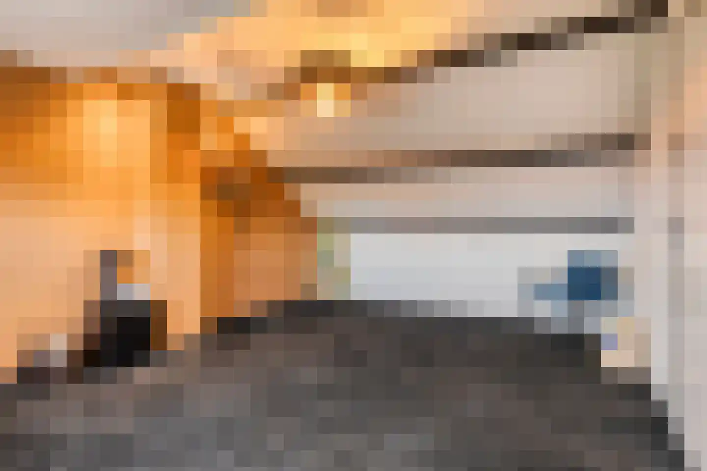 Zomerweg 45 Kloetinge thumbnail 37