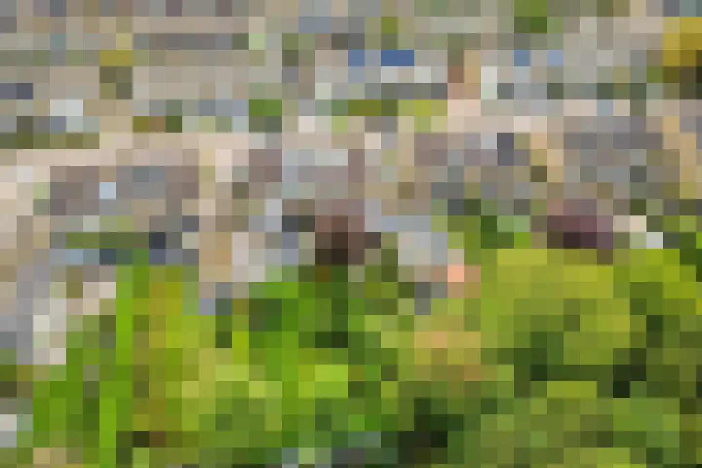 Zomerweg 45 Kloetinge thumbnail 39